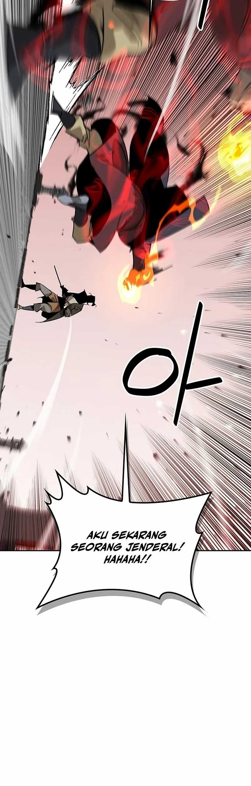 Martial Wild West Chapter 34 Gambar 75
