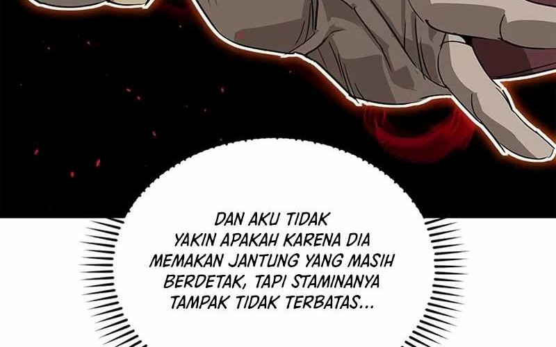 Martial Wild West Chapter 34 Gambar 84