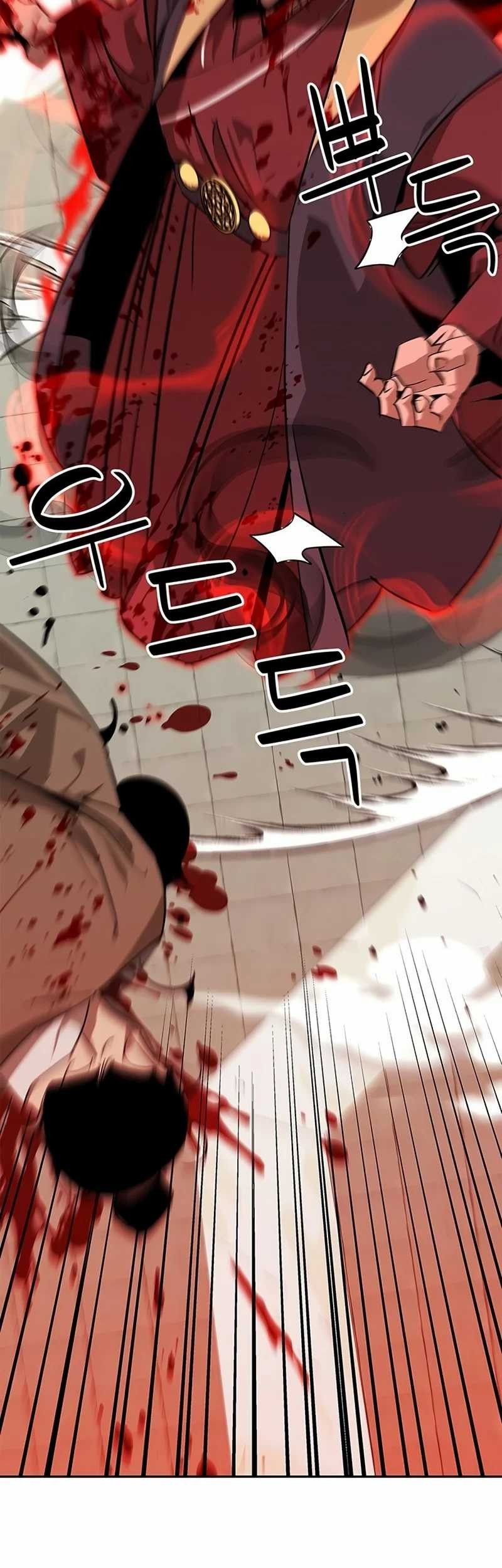Martial Wild West Chapter 34 Gambar 15