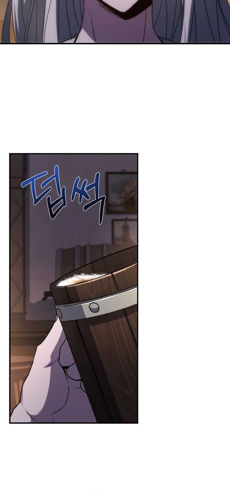 The Regressed Demon Lord Is Kind Chapter 45 Gambar 49