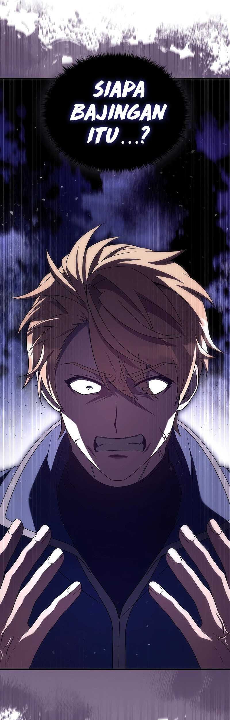 The Regressed Demon Lord Is Kind Chapter 44 Gambar 38