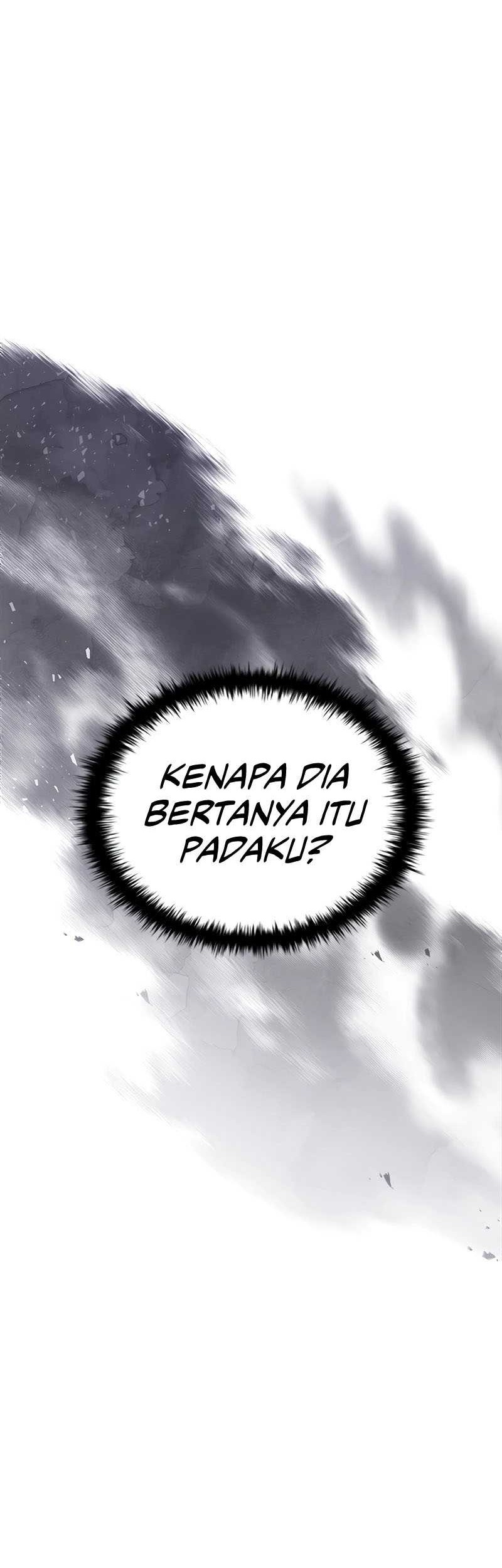 The Regressed Demon Lord Is Kind Chapter 44 Gambar 45