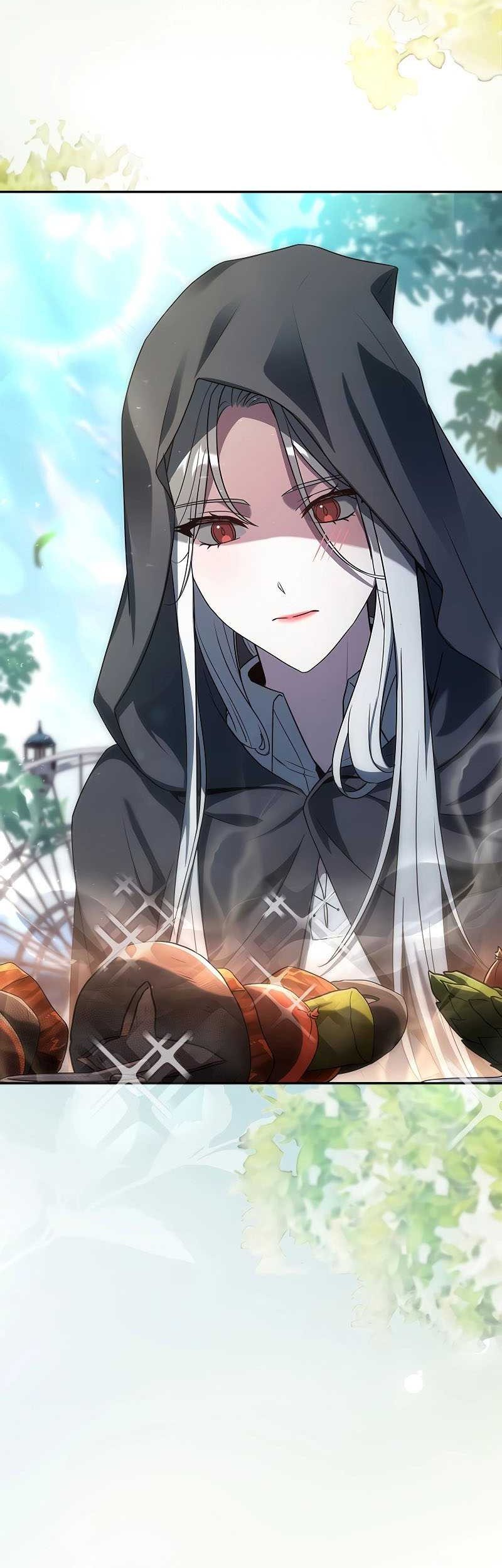 The Regressed Demon Lord Is Kind Chapter 44 Gambar 60
