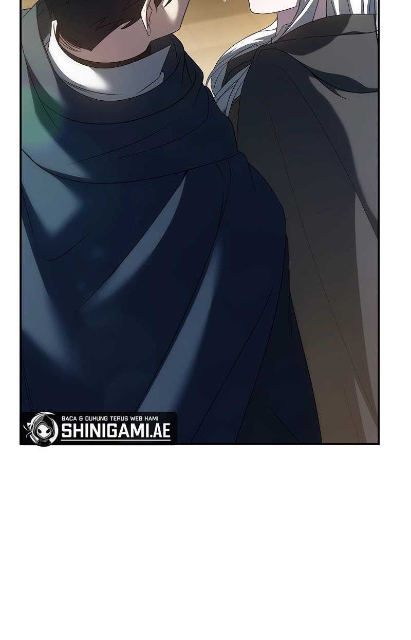 The Regressed Demon Lord Is Kind Chapter 44 Gambar 65