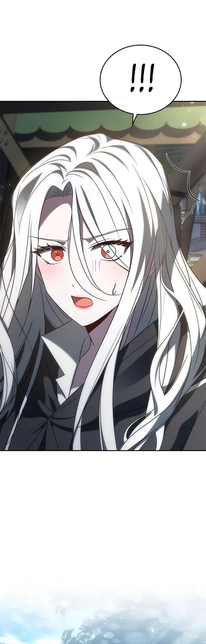 The Regressed Demon Lord Is Kind Chapter 44 Gambar 67