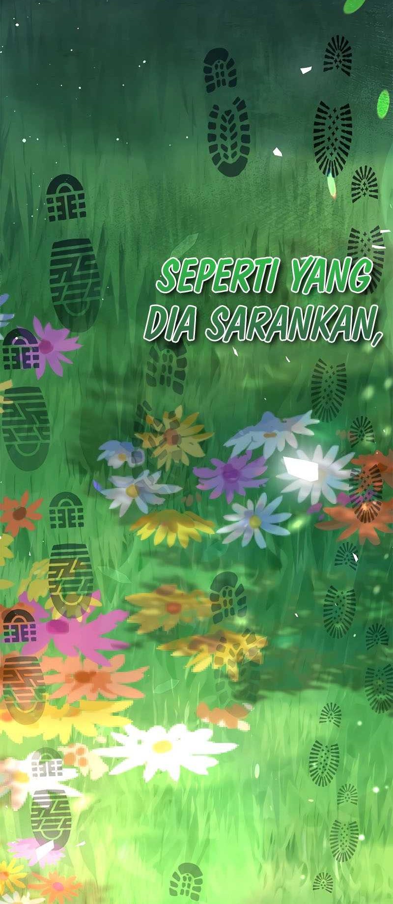 The Regressed Demon Lord Is Kind Chapter 44 Gambar 13