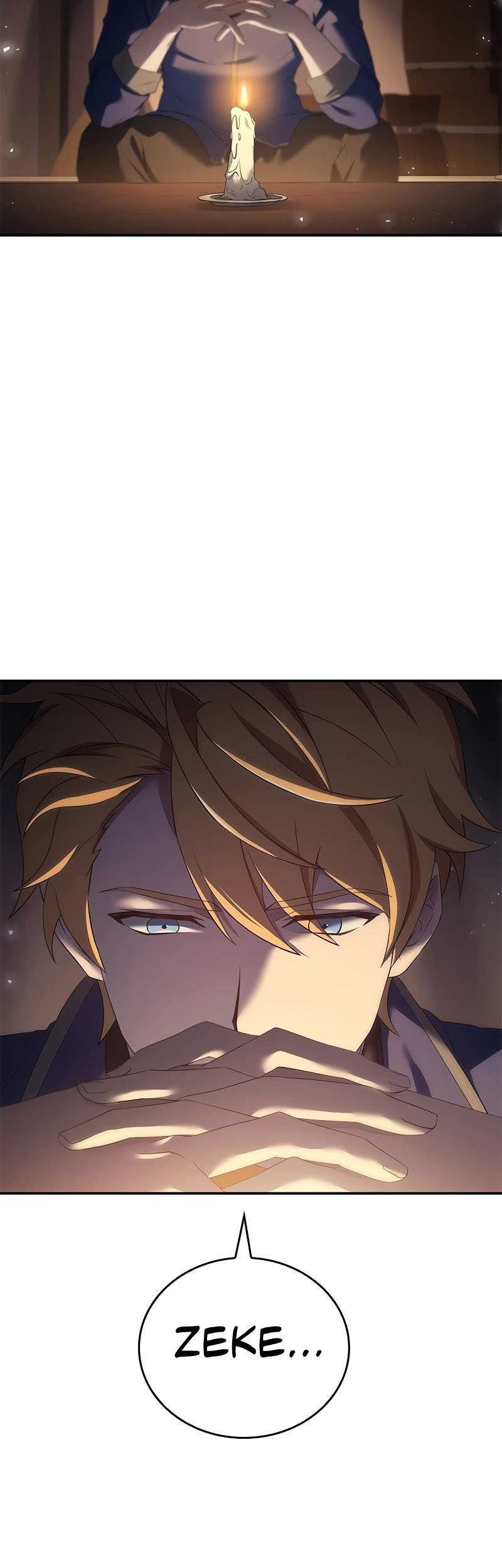 The Regressed Demon Lord Is Kind Chapter 44 Gambar 18