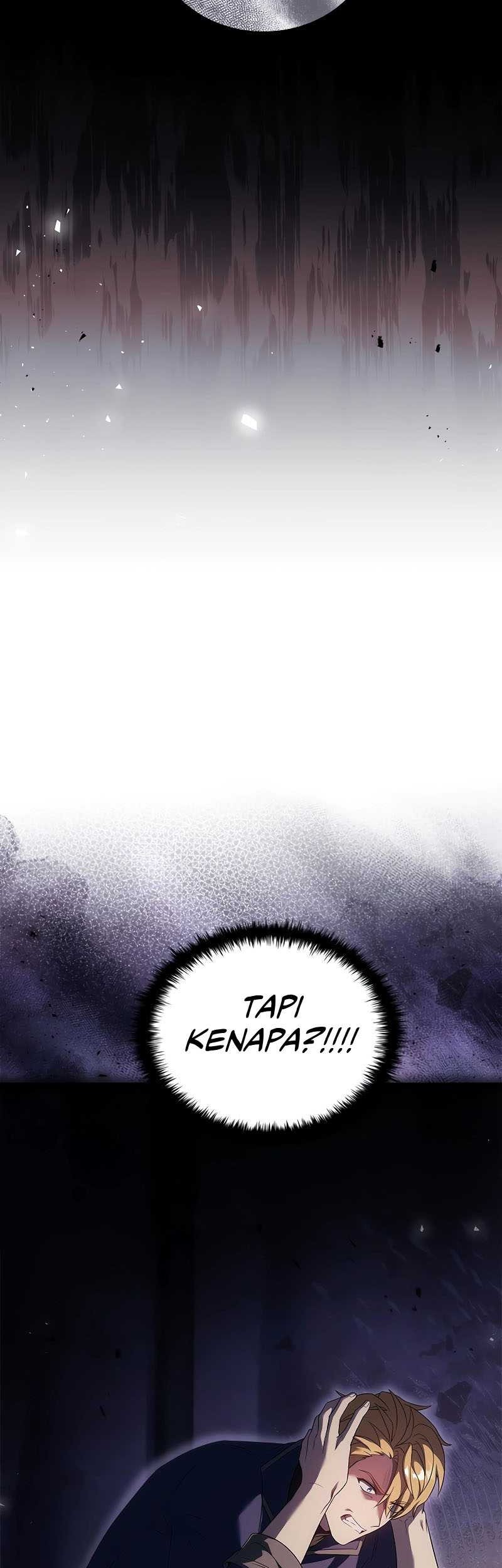 The Regressed Demon Lord Is Kind Chapter 44 Gambar 28