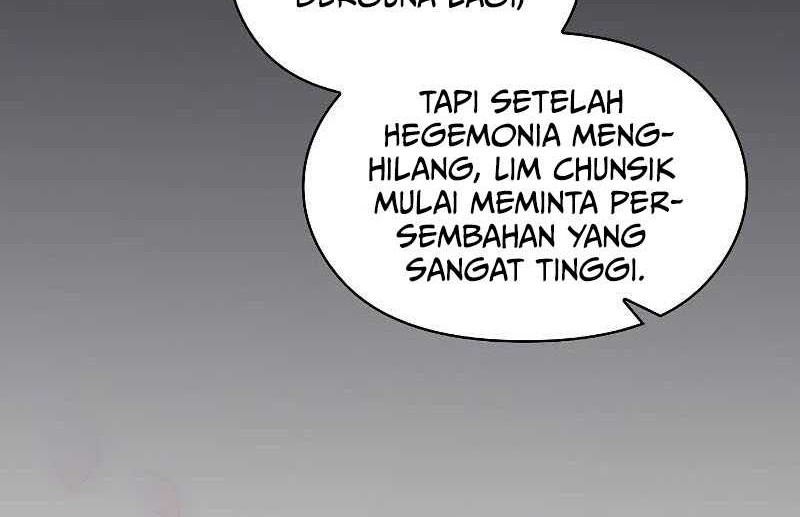 The Nebula’s Civilization Chapter 45 Gambar 21