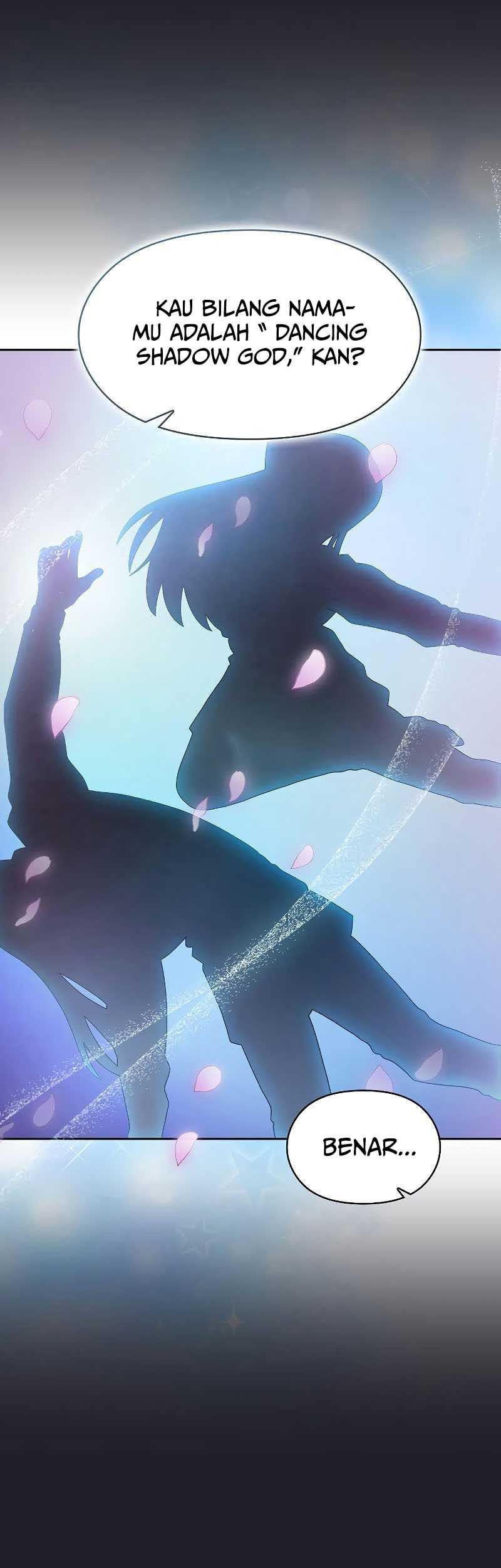 The Nebula’s Civilization Chapter 45 Gambar 30