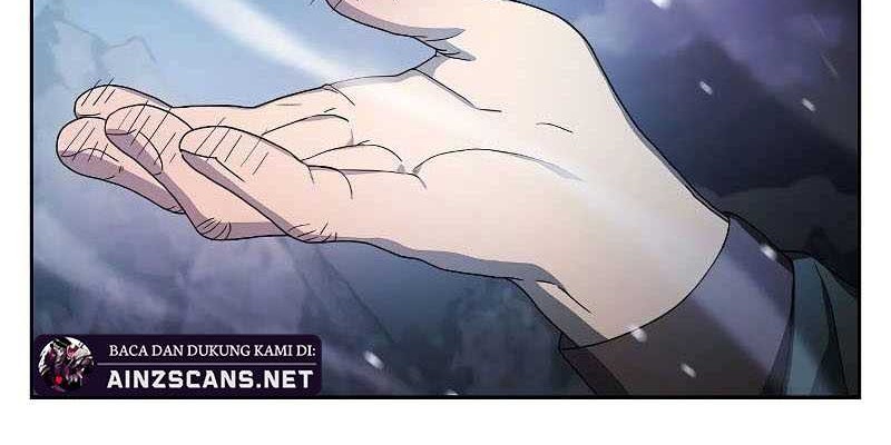 The Nebula’s Civilization Chapter 45 Gambar 40