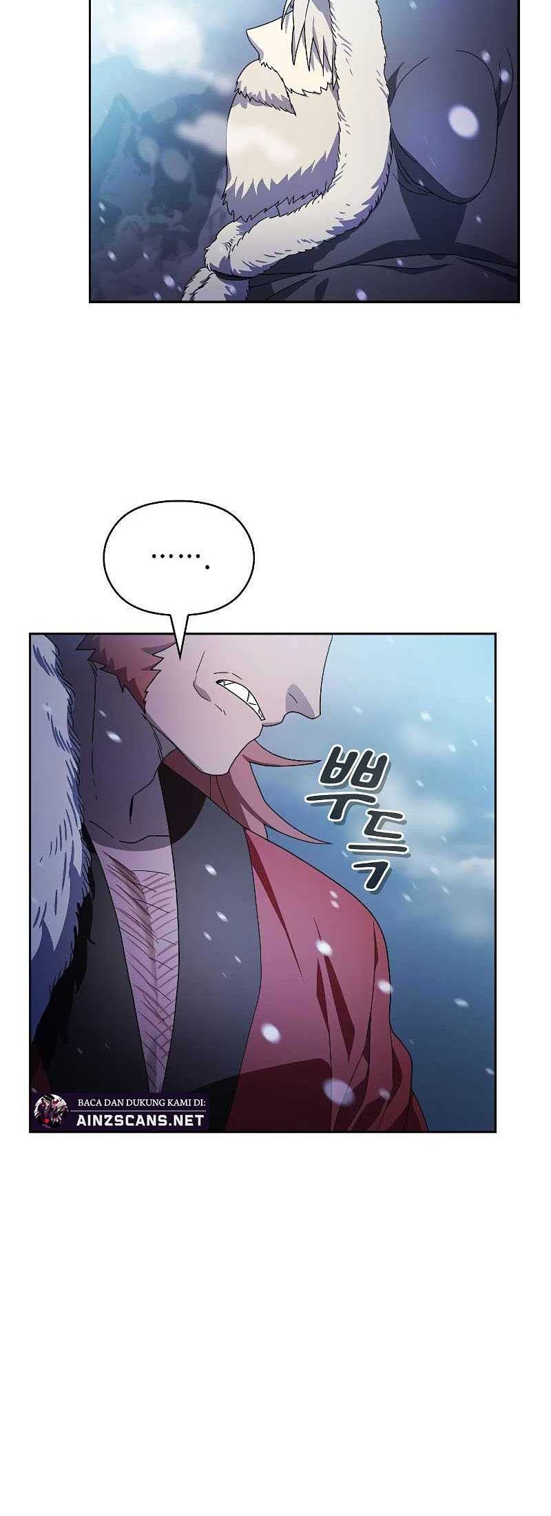 The Nebula’s Civilization Chapter 45 Gambar 56