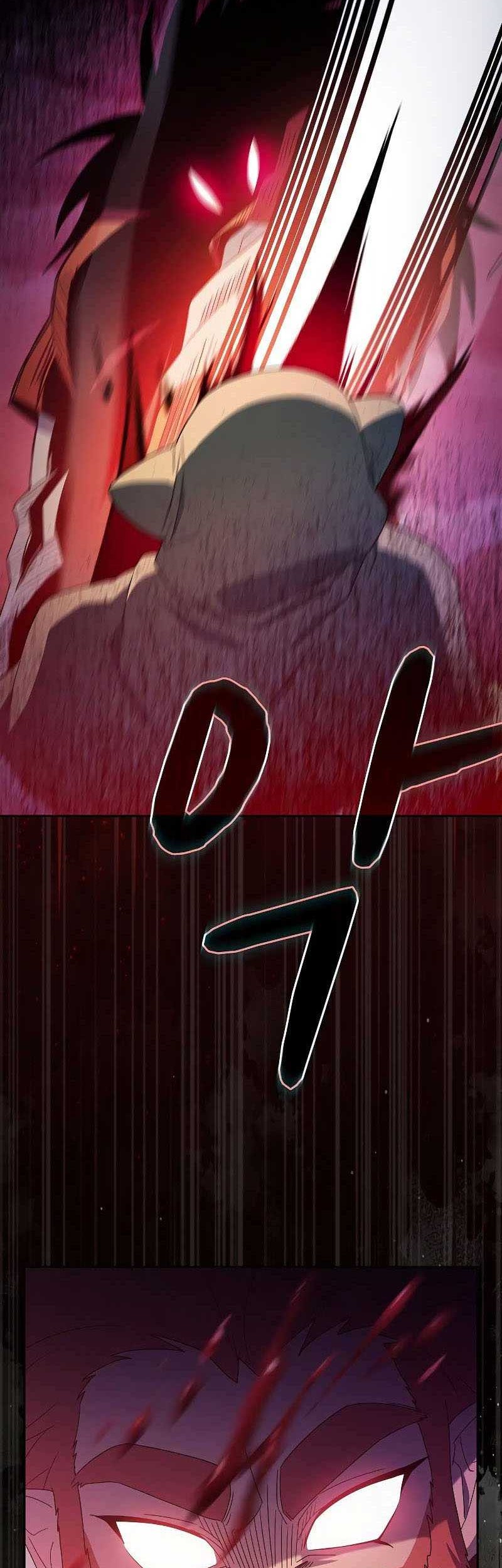 The Nebula’s Civilization Chapter 45 Gambar 58