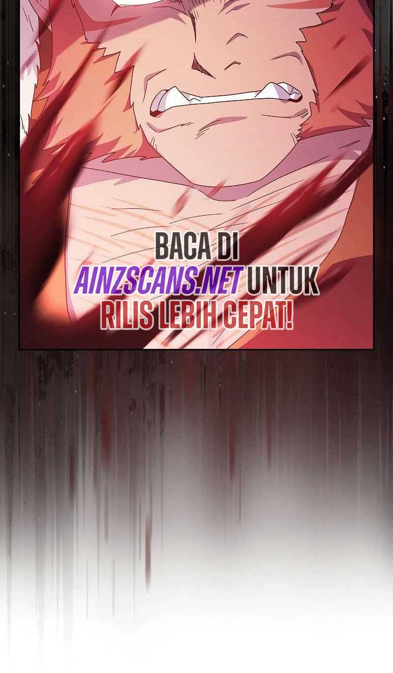 The Nebula’s Civilization Chapter 45 Gambar 59
