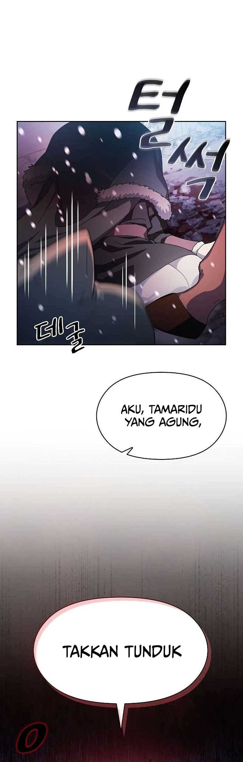 The Nebula’s Civilization Chapter 45 Gambar 60
