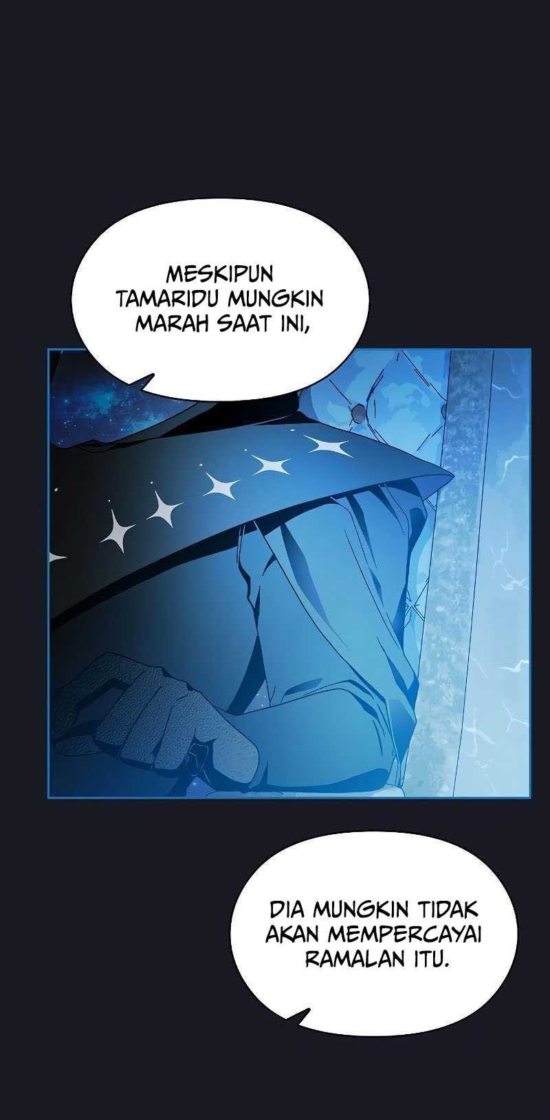 The Nebula’s Civilization Chapter 45 Gambar 64