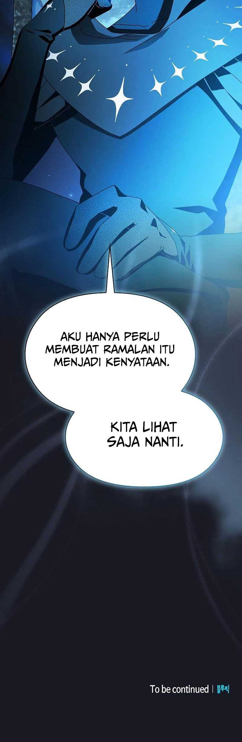 The Nebula’s Civilization Chapter 45 Gambar 66