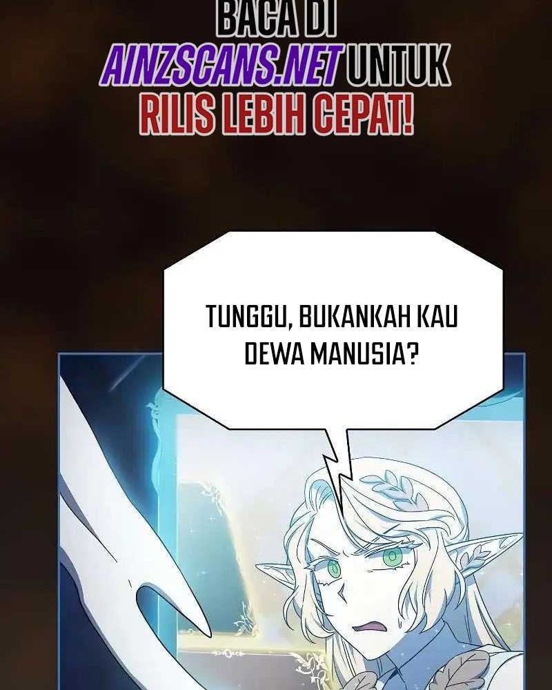 The Nebula’s Civilization Chapter 44 Gambar 24