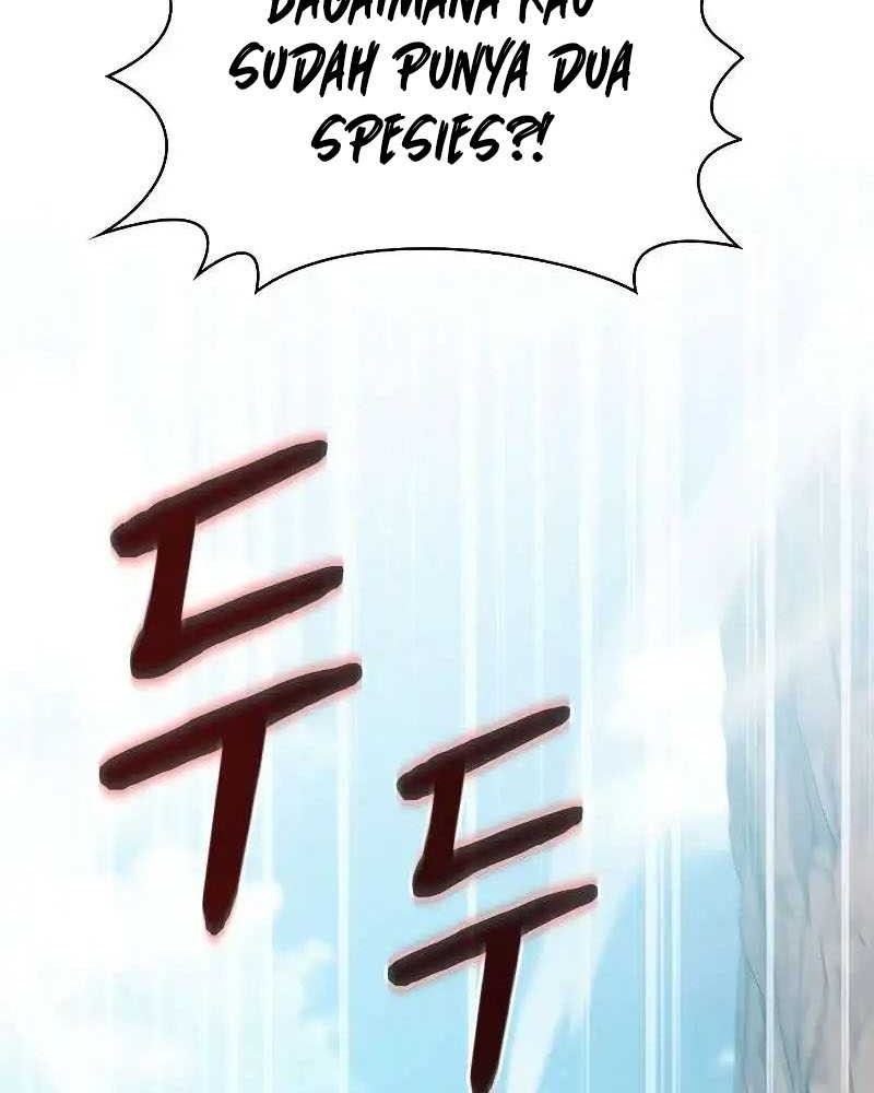 The Nebula’s Civilization Chapter 44 Gambar 27