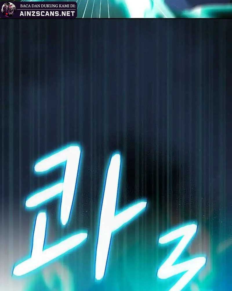 The Nebula’s Civilization Chapter 44 Gambar 45