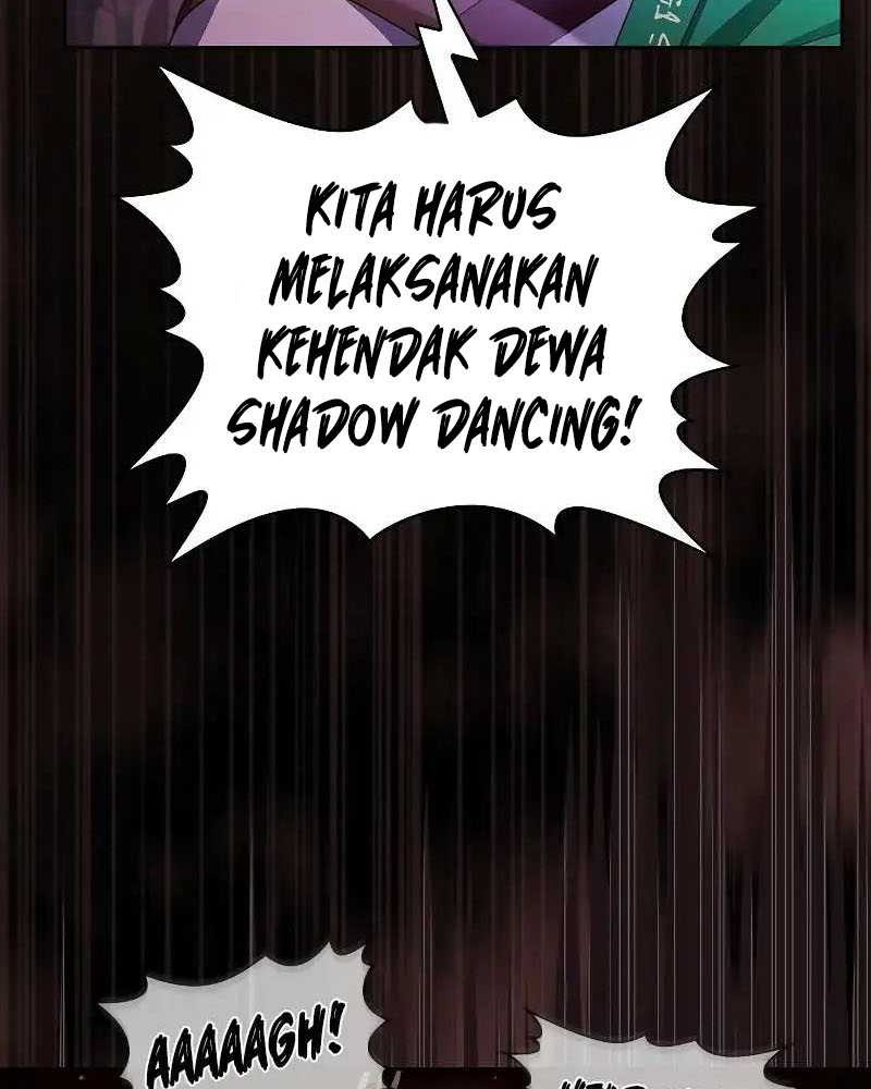 The Nebula’s Civilization Chapter 44 Gambar 51