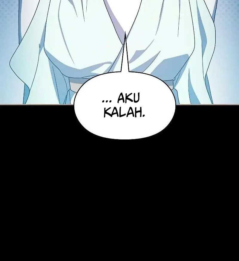 The Nebula’s Civilization Chapter 44 Gambar 60