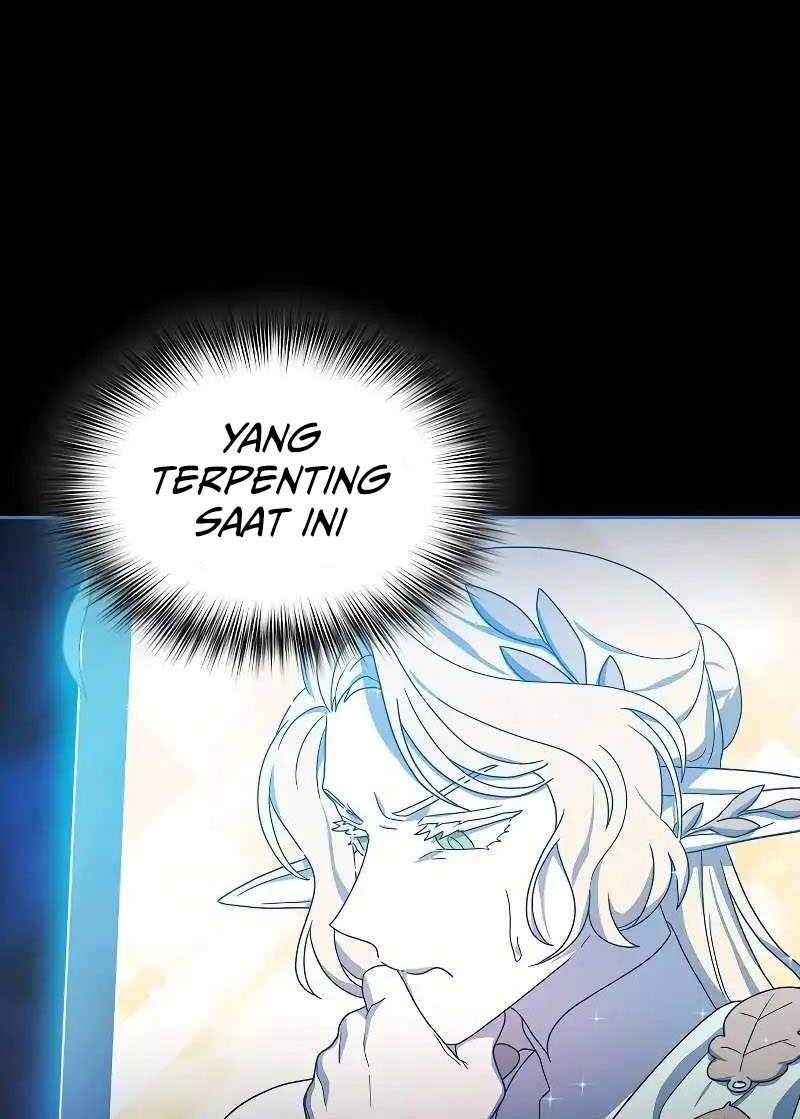 The Nebula’s Civilization Chapter 44 Gambar 63