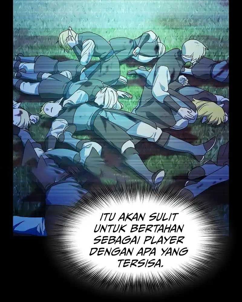 The Nebula’s Civilization Chapter 44 Gambar 66