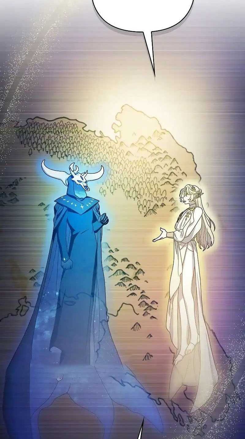 The Nebula’s Civilization Chapter 44 Gambar 69