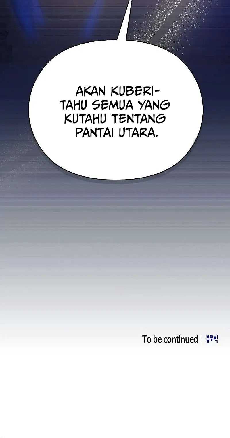 The Nebula’s Civilization Chapter 44 Gambar 70