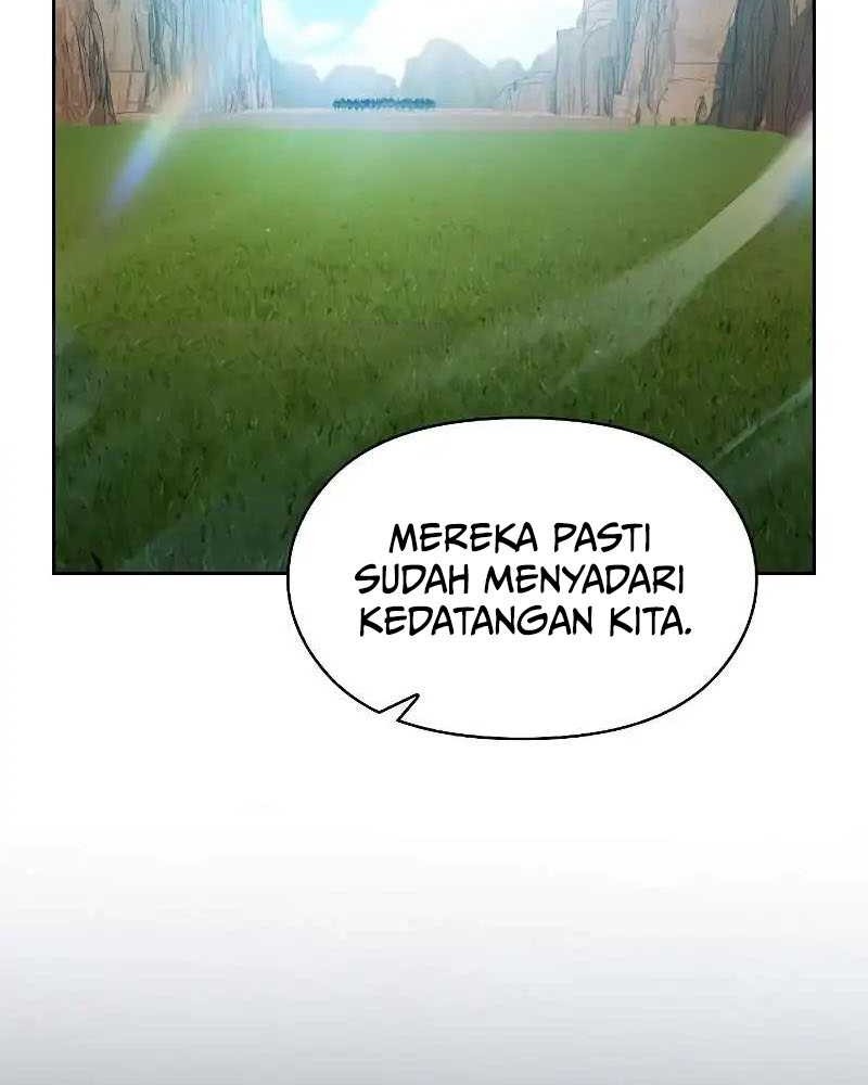 The Nebula’s Civilization Chapter 44 Gambar 12