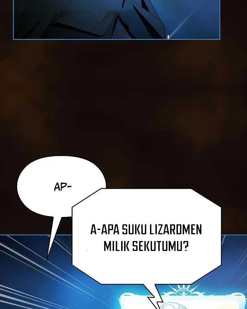 The Nebula’s Civilization Chapter 44 Gambar 21