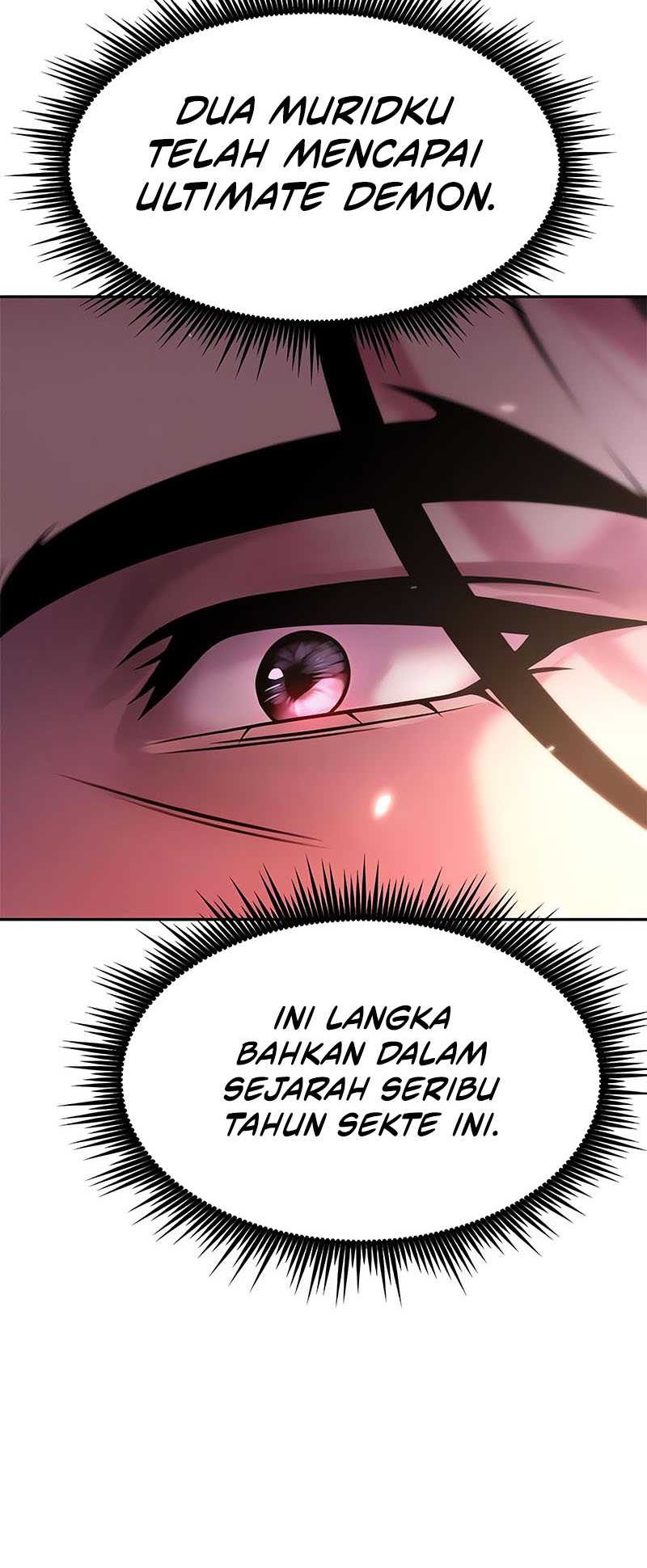 Chronicles of the Demon Faction Chapter 79 Gambar 5