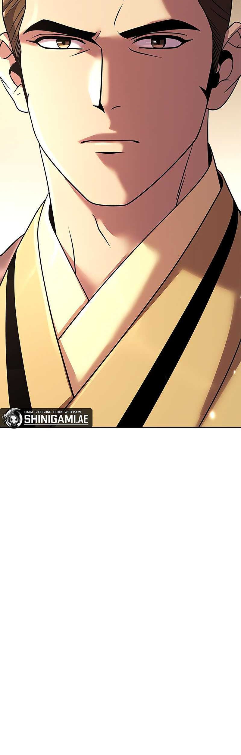 Chronicles of the Demon Faction Chapter 79 Gambar 15