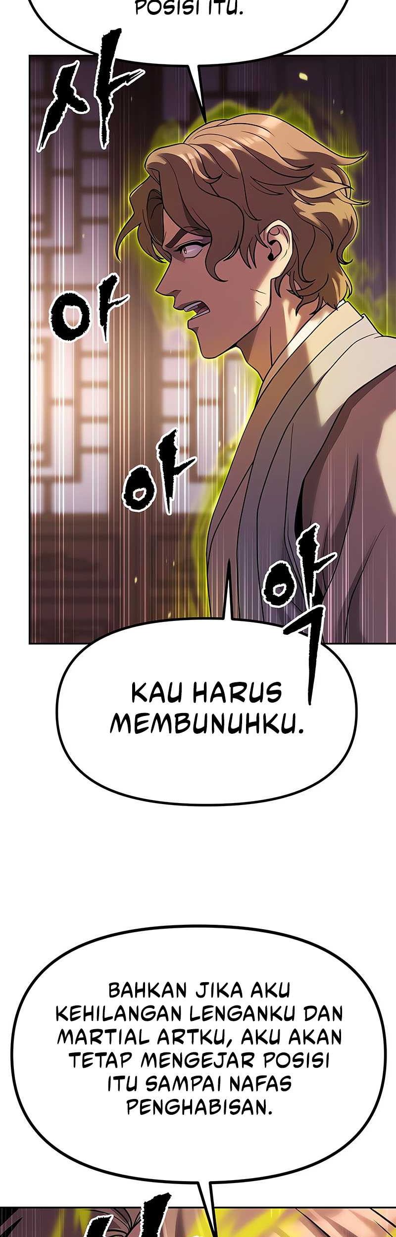 Chronicles of the Demon Faction Chapter 79 Gambar 24