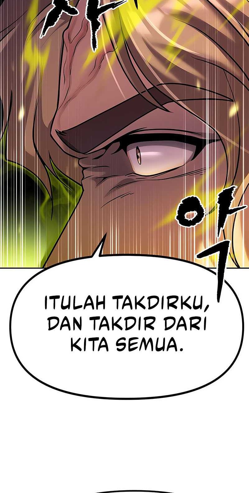 Chronicles of the Demon Faction Chapter 79 Gambar 25