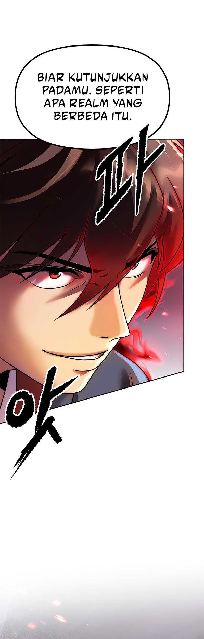 Chronicles of the Demon Faction Chapter 79 Gambar 28