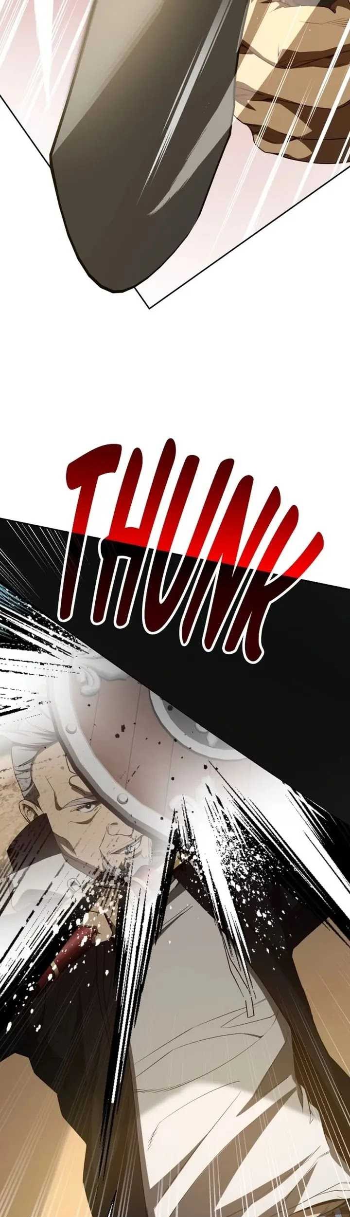 Return of the Genius Player Chapter 26 Gambar 18