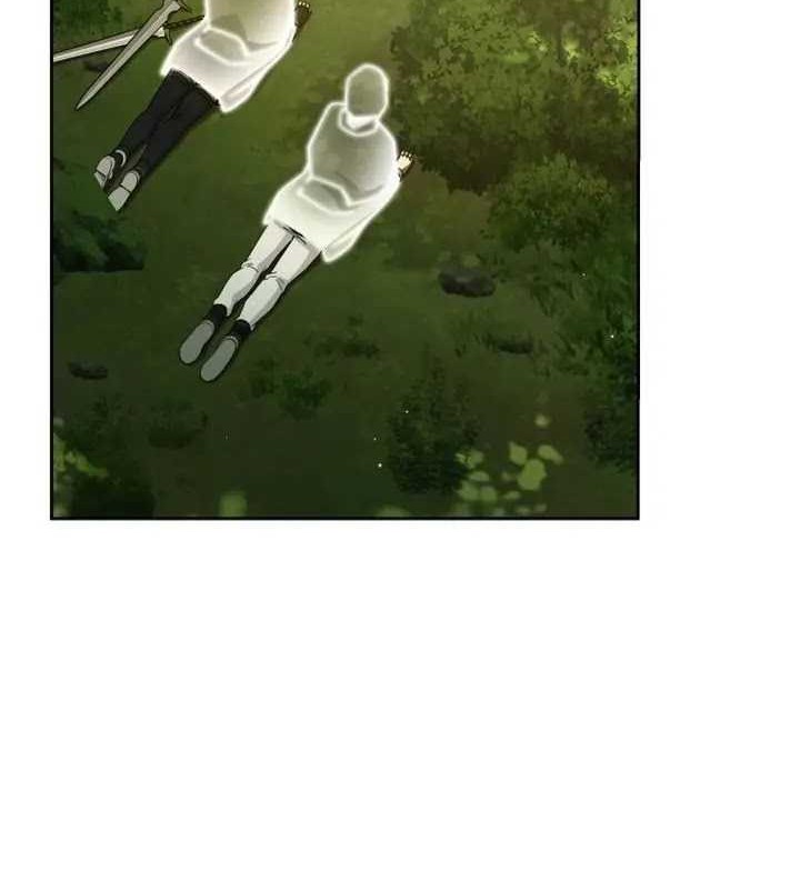 Return of the Genius Player Chapter 26 Gambar 63
