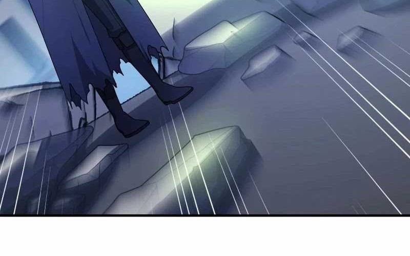 Everyone Regressed Except Me Chapter 31 Gambar 45