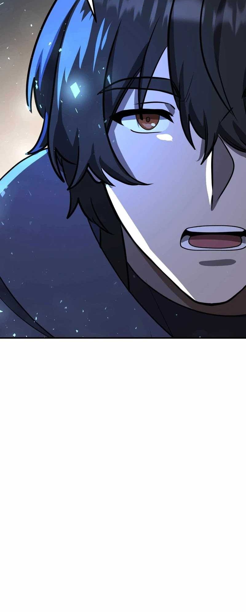 Everyone Regressed Except Me Chapter 31 Gambar 13