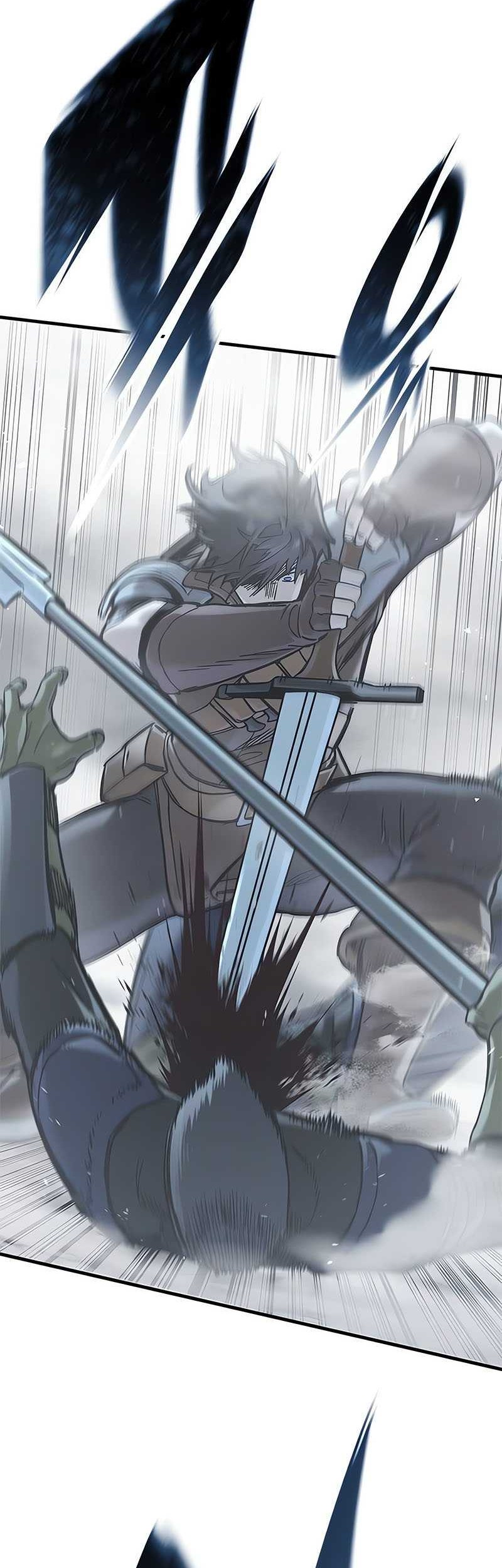 Eternally Regressing Knight Chapter 18 Gambar 103