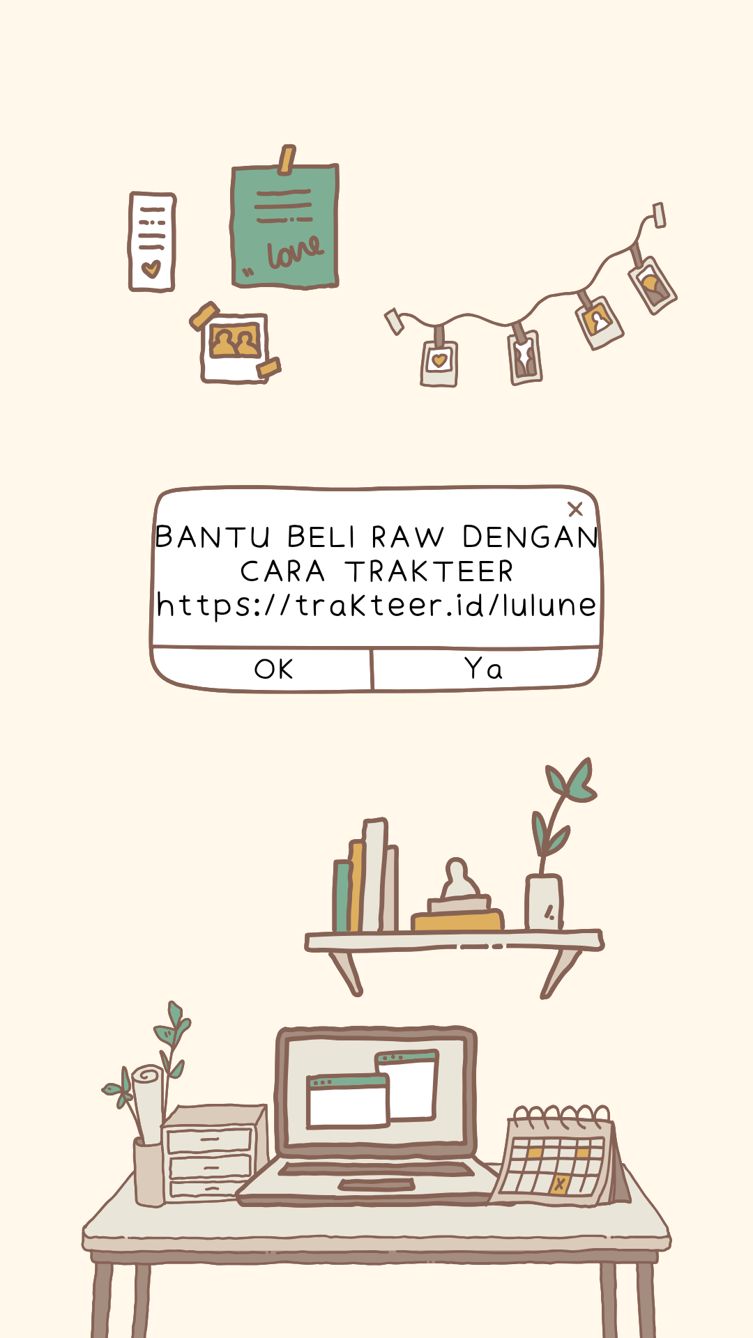 Black Killer Whale Baby Chapter 28 Gambar 124