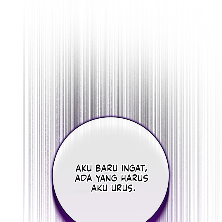Black Killer Whale Baby Chapter 28 Gambar 42