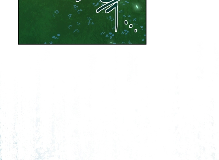 Black Killer Whale Baby Chapter 28 Gambar 58