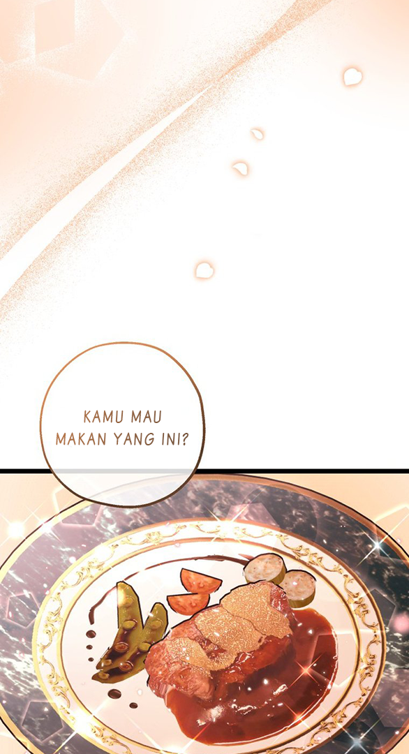 The Villain’s Daughter Plans To Run Away Chapter 21 Gambar 12