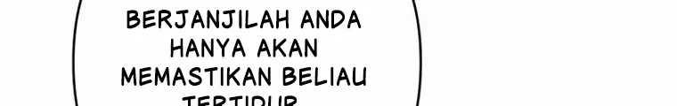 Baby Tyrant Chapter 71 Gambar 43