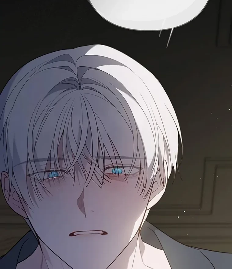 Baby Tyrant Chapter 71 Gambar 78