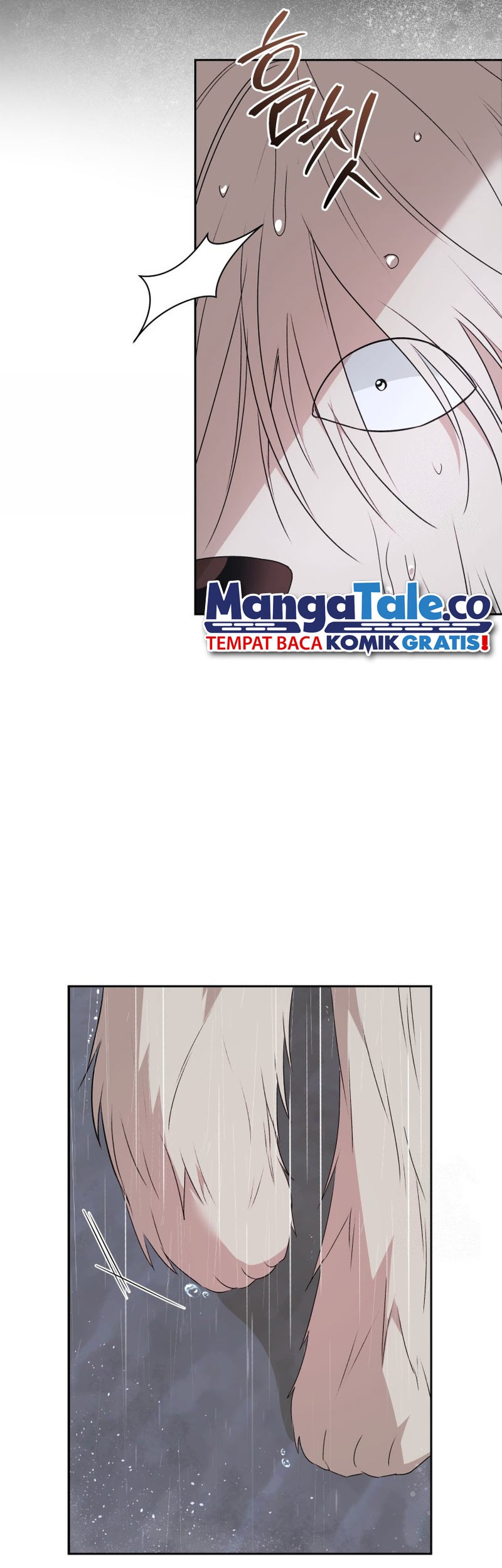 Hello? Veterinarian! Chapter 57 Gambar 6
