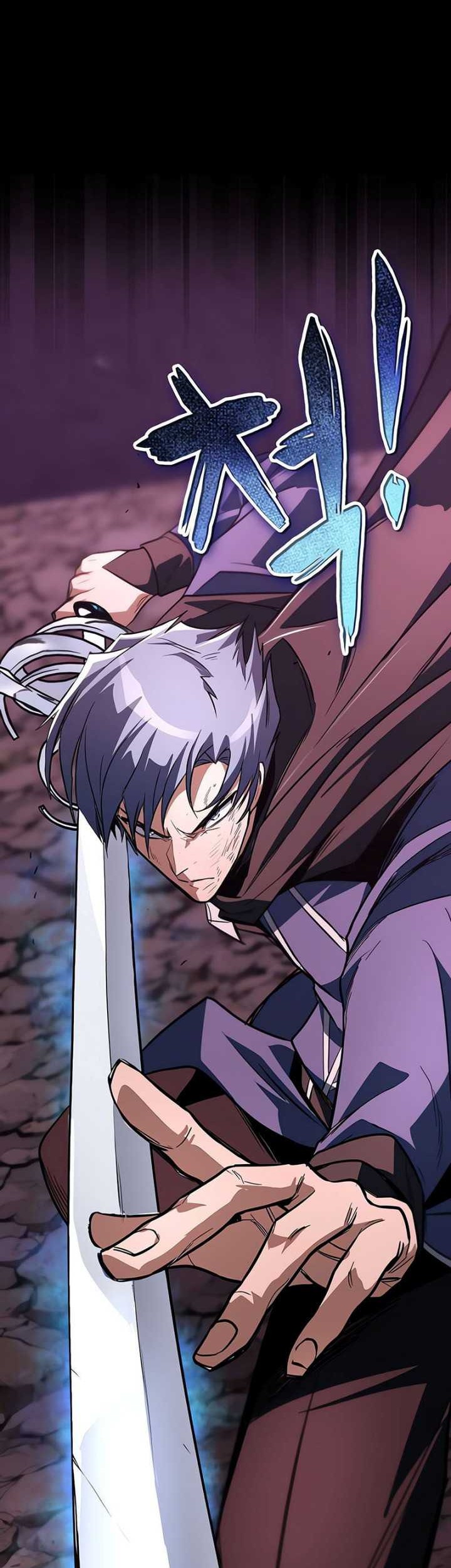 Lazy Prince Becomes a Genius Chapter 112 Gambar 75